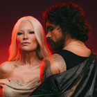 Eurovision : la chanson finlandaise va briser les règles ?
