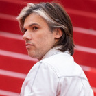 Orelsan : les fans déçus après l'annulation des concerts