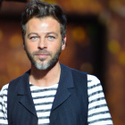 "The Voice" : Christophe Maé approché pour devenir coach