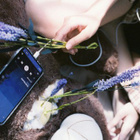 Notre playlist coups de coeur du moment