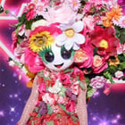 Mask Singer : une célébrité... sans masque !
