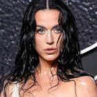 Katy Perry : ce titre de 2013 cartonne
