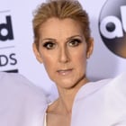 1000 euros la place pour Céline Dion : est-ce légal ?