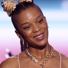 The Voice : cette candidate bien connue des fans de DALS