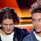 Star Ac : Ulysse répond aux critiques de Masséo