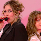 Anouk (Star Ac) remplace Helena dans "The Voice Belgique"