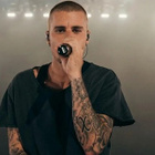 Top Singles : ce titre de Justin Bieber cartonne en France