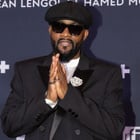 Top Albums : Fally Ipupa numéro un !