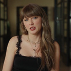 Taylor Swift répond aux critiques sur cet album mal aimé