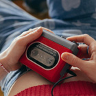 Notre playlist coups de coeur du mois d'avril