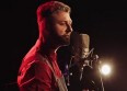 Pierre Lapointe : bonjour tristesse à Pleyel