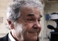 Pierre Perret a gagné contre le Nouvel Obs