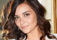 Priscilla abandonne ses titres avec Biolay