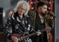 Queen : bientôt de nouvelles chansons ?