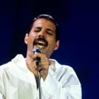 Queen : les 5 chansons les plus écoutées