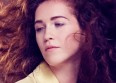 3 raisons de craquer pour... Rae Morris