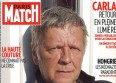 Renaud : "J’ai du mal avec la vie, point final."