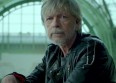 Renaud : le clip "Toujours debout" !