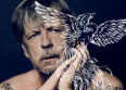 Renaud : 700.000 ventes !