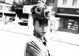 Rihanna : date & titre de son prochain album