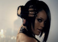 Rihanna : le milliard pour l'un de ses tubes