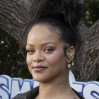 Rihanna : sa chanson pour les Schtroumpfs fait polémique