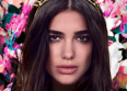 Rock en Seine : Dua Lipa et La Femme s'invitent