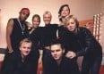 S Club 7 : une des chanteuses a été SDF
