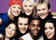 S Club 7 : mort de Paul Cattermole