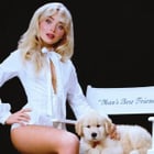 Sabrina Carpenter : gros démarrage pour son album !