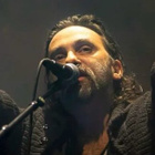 Saez annonce un concert... de 8 heures !