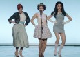 Découvrez le 1er clip de "Salut Les Copains"
