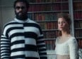 Selah Sue et Damso : le clip !