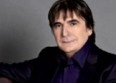 Serge Lama tacle les Victoires de la musique
