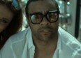 Shaggy de retour avec "I Need Your Love" : le clip