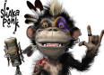 12 jours de cadeaux : Shaka Ponk