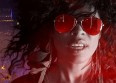 Shaka Ponk dévoile le clip de "Heal Me Kill Me"