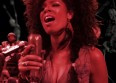 Découvrez le nouveau clip de Shaka Ponk !
