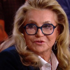 Sheila : bientôt la retraite ?