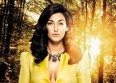 Sheryfa Luna : ultime album le 29 septembre !