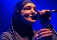 Sinéad O'Connor annonce la fin de sa carrière