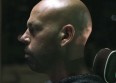 Sinik de retour : regardez le clip "Le réveil"