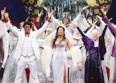 "Sister Act", bluffant de A à Z