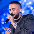 Slimane : la plus belle chanson de son album