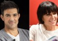 Jean-Pascal évoque son histoire avec Jenifer
