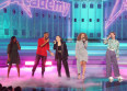 Star Academy : les nommés sont...