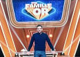 La Star Academy réunie dans "Une famille en or"