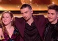 Star Academy : qui va gagner selon Héléna ?