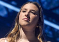 Helena cash sur la tournée "Star Academy"