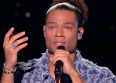 Louis (Star Academy) annonce son single !